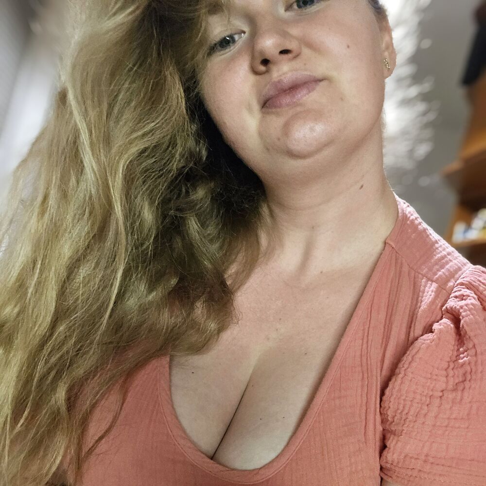 Faphouse