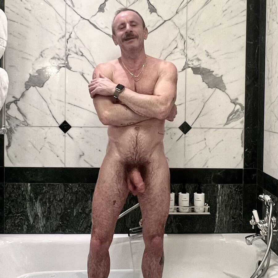 Faphouse