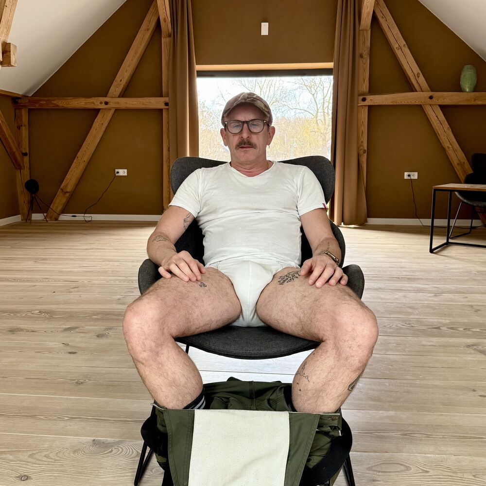 Faphouse