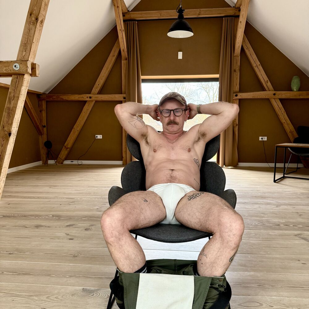 Faphouse