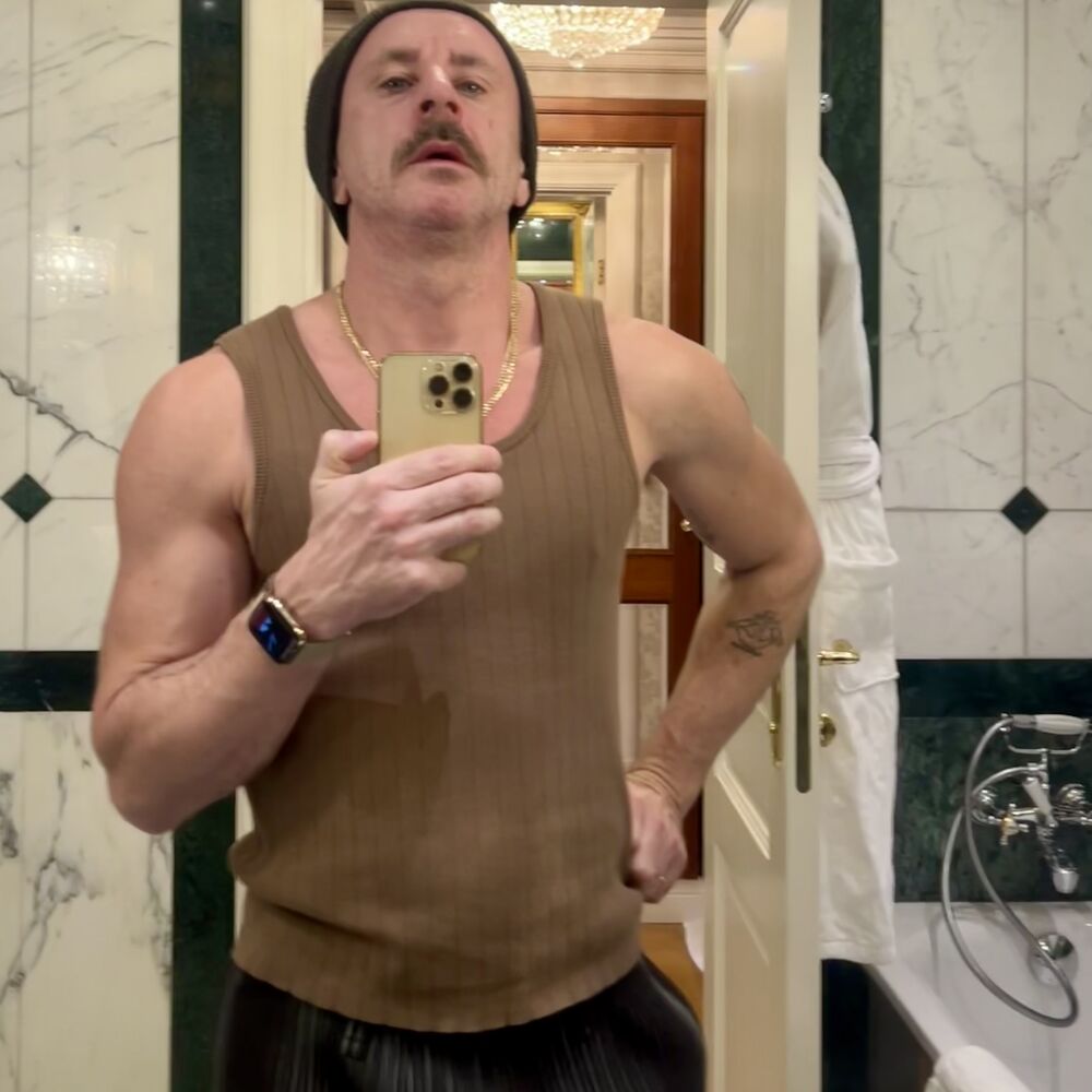 Faphouse