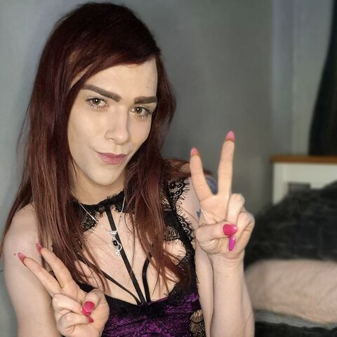 Ms minxy erotic