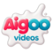 Aigoovideos