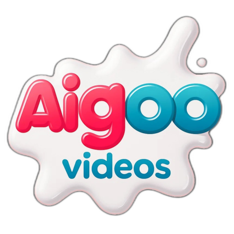 Aigoovideos