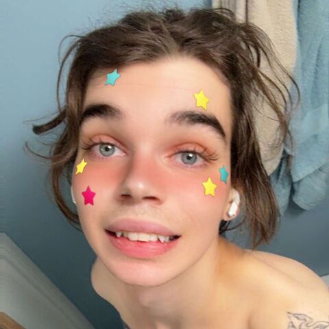 Sissy Maxime