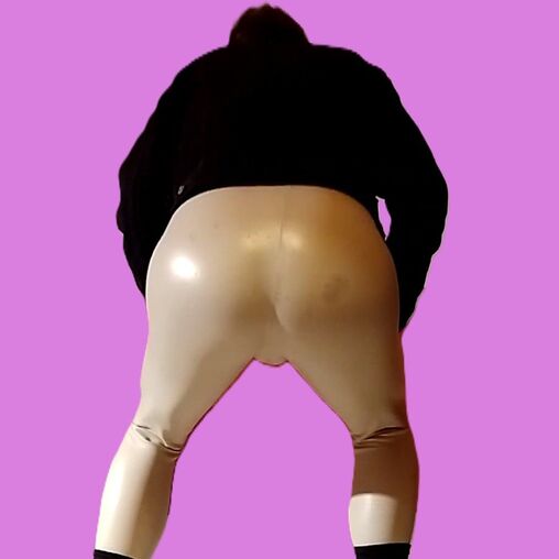 Faphouse