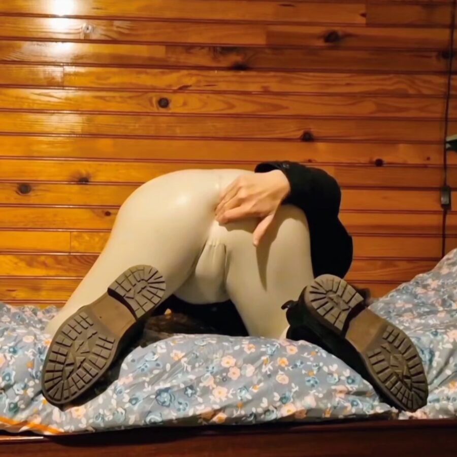Faphouse