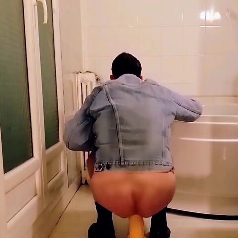 Faphouse