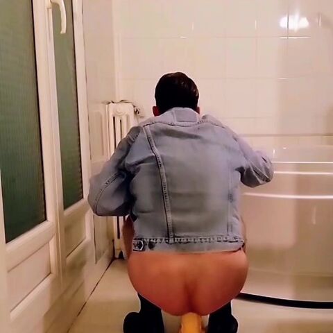 Faphouse