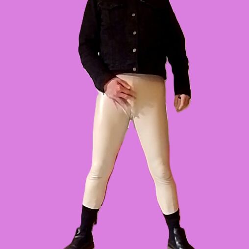 Faphouse
