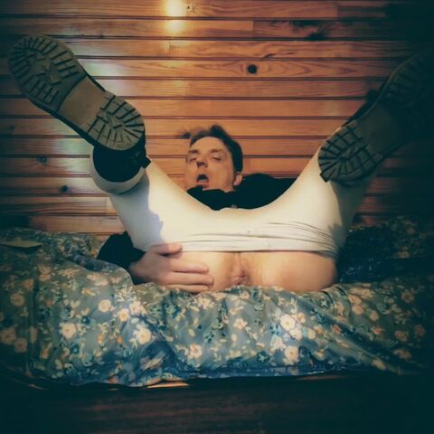 Faphouse