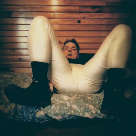 Faphouse
