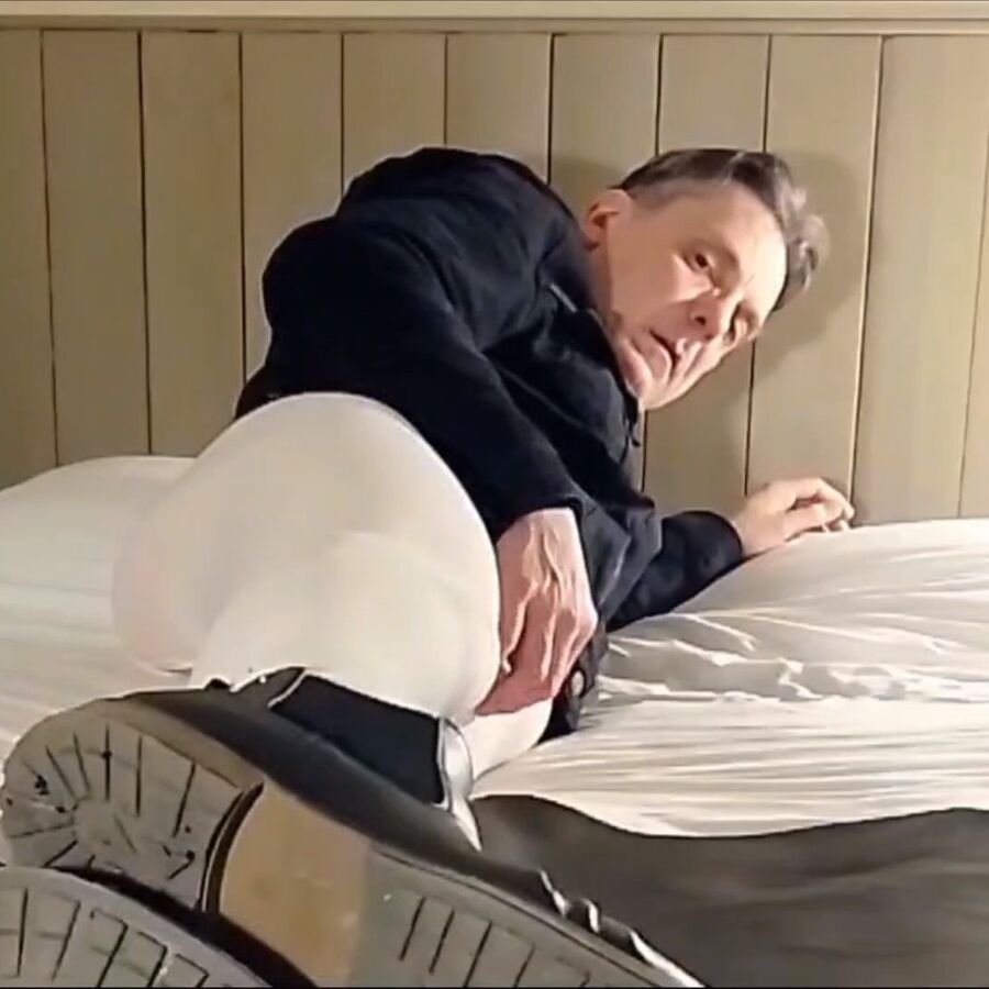 Faphouse