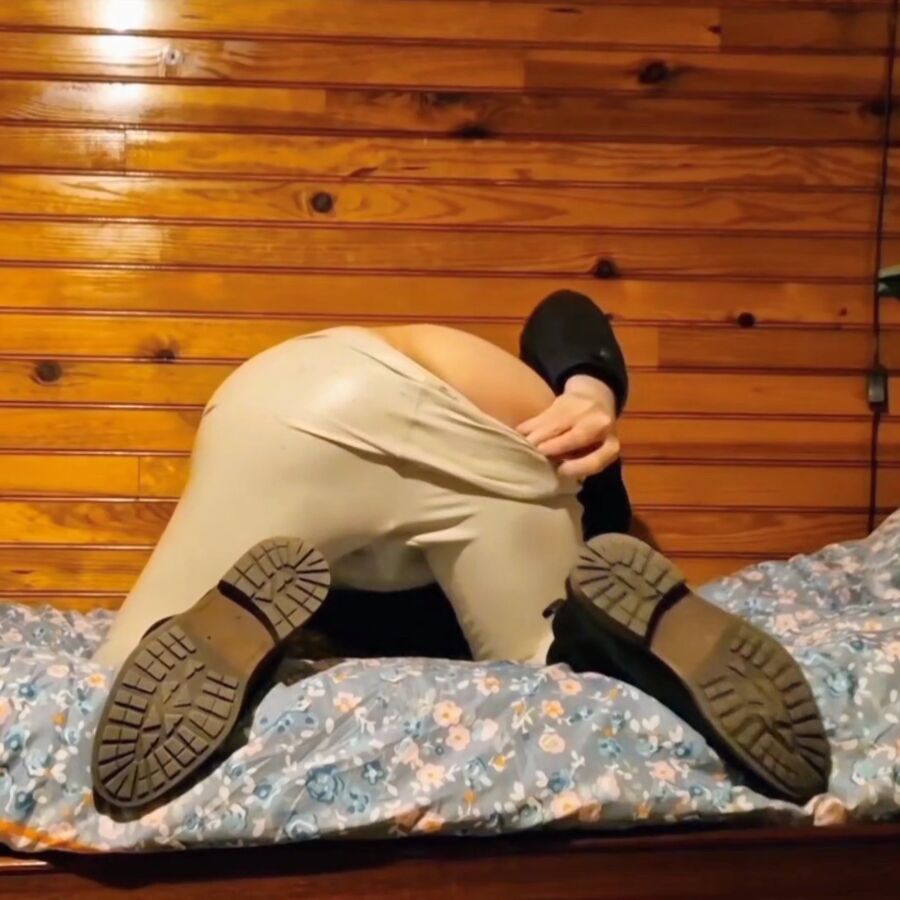 Faphouse