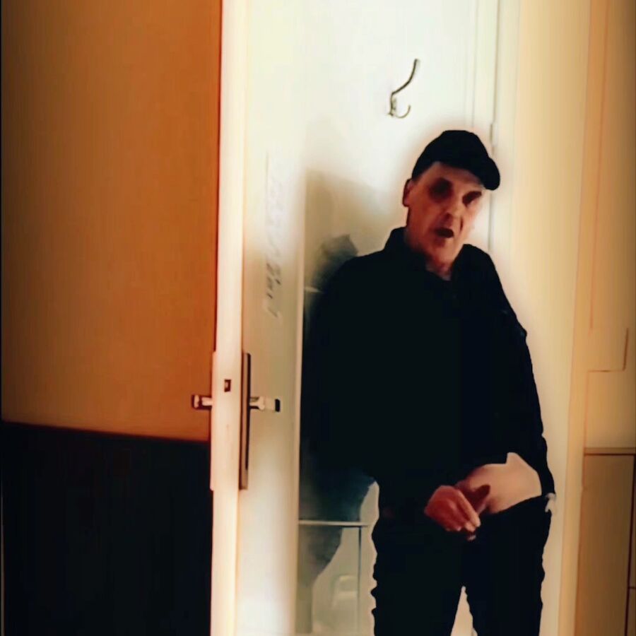 Faphouse