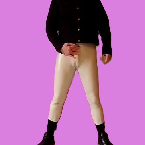 Faphouse