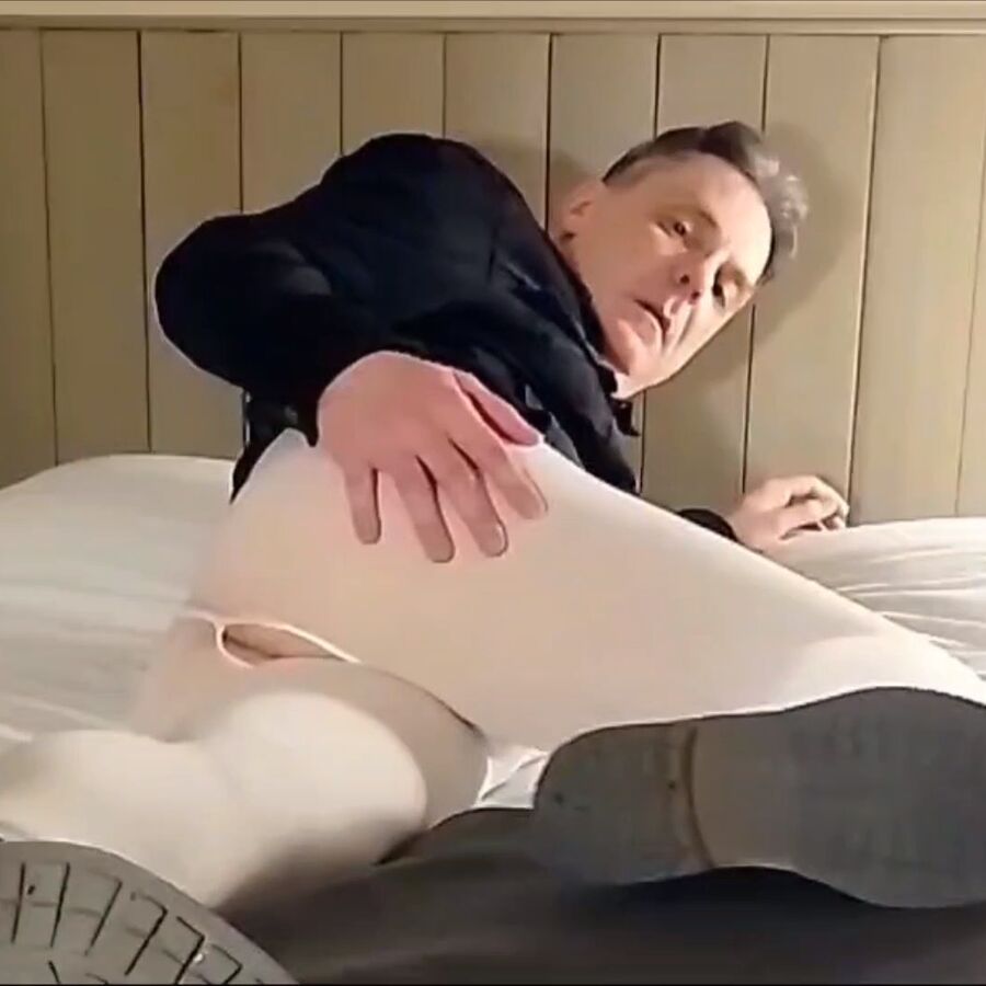 Faphouse