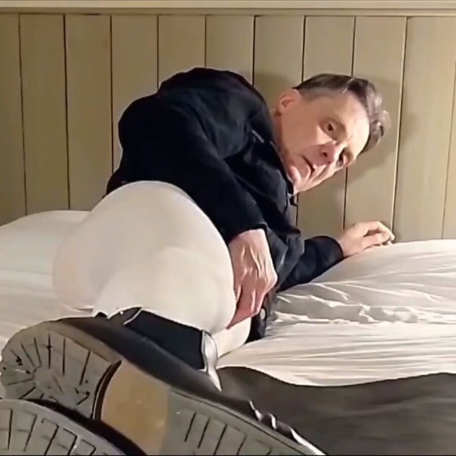 Faphouse