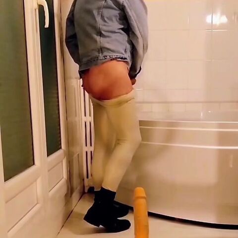 Faphouse