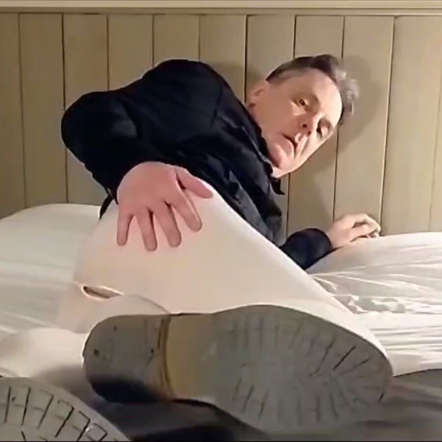 Faphouse