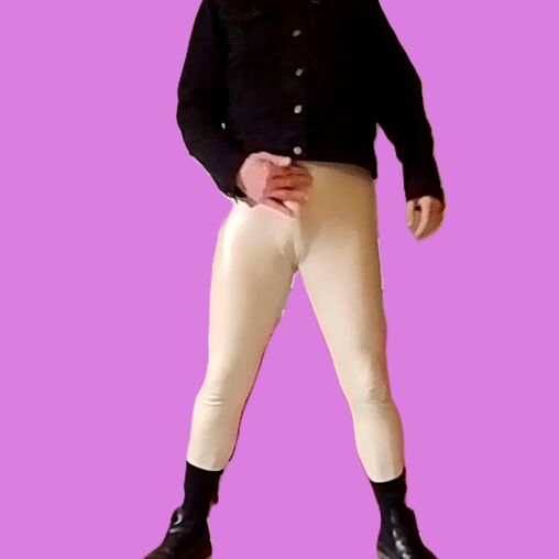 Faphouse