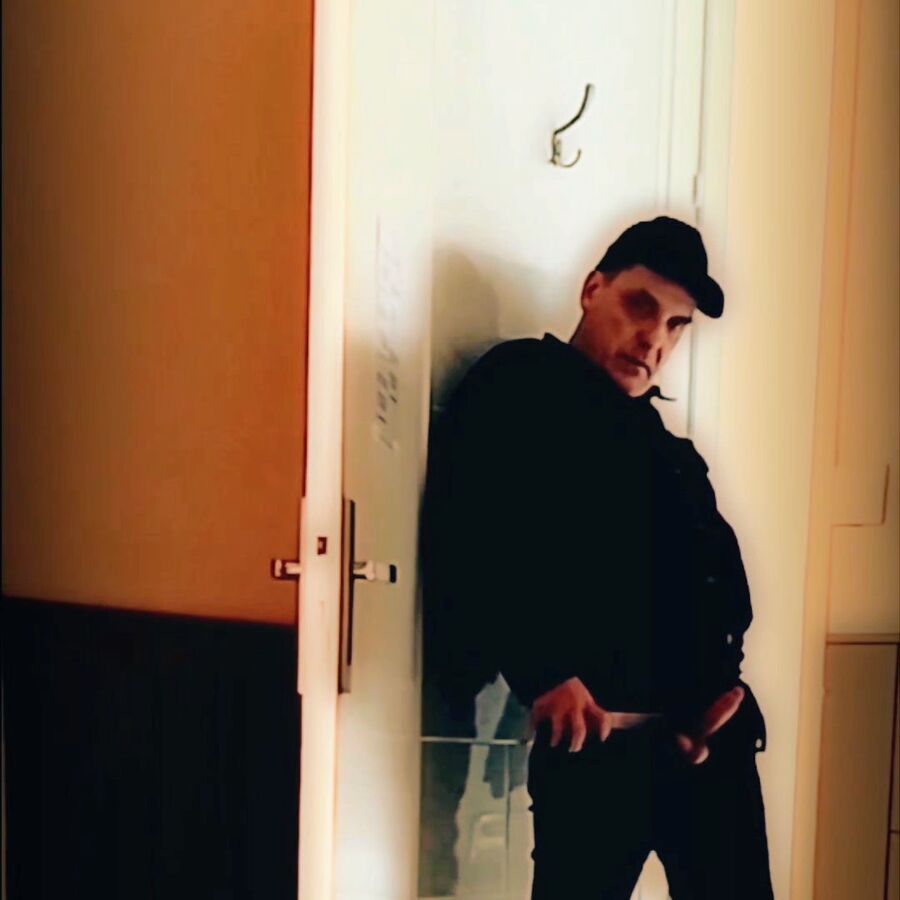 Faphouse