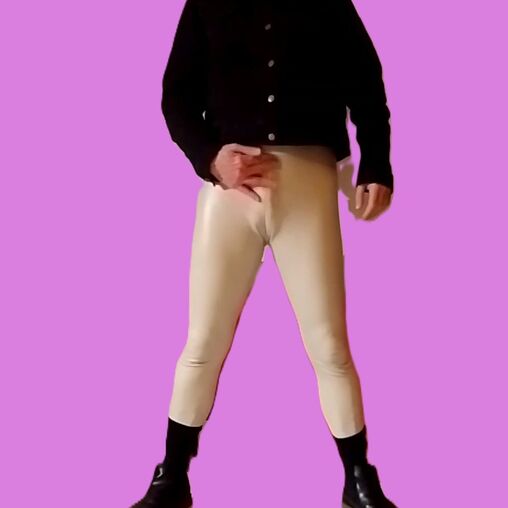 Faphouse