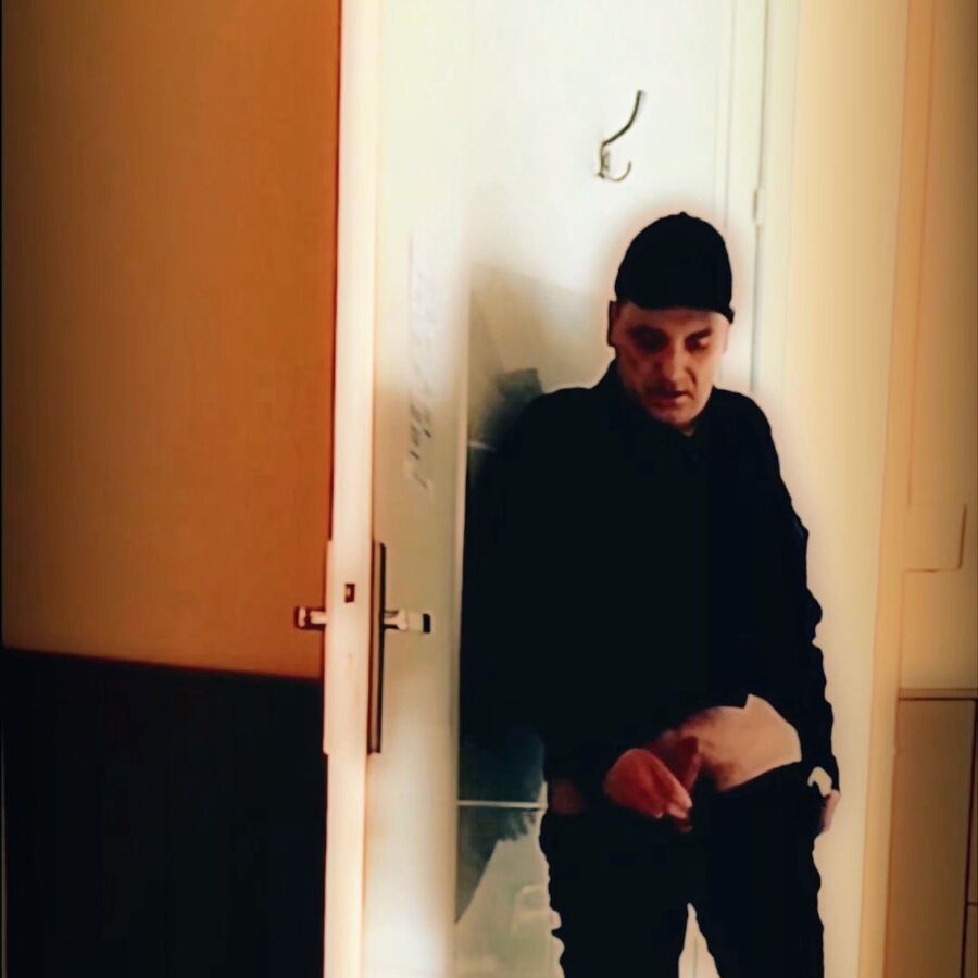 Faphouse