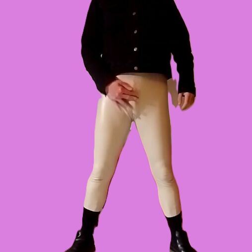 Faphouse