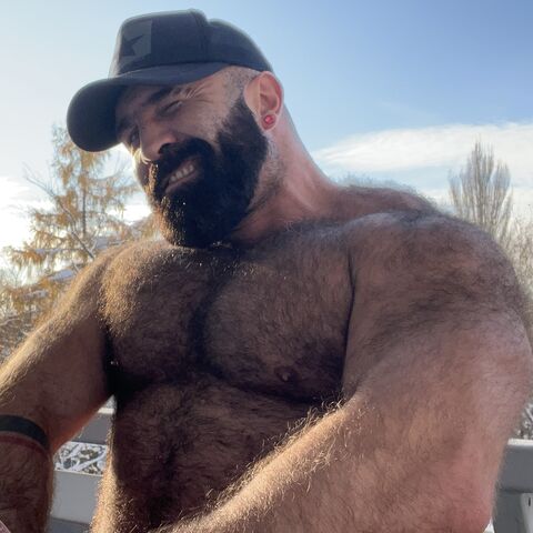 Tyler Rex
