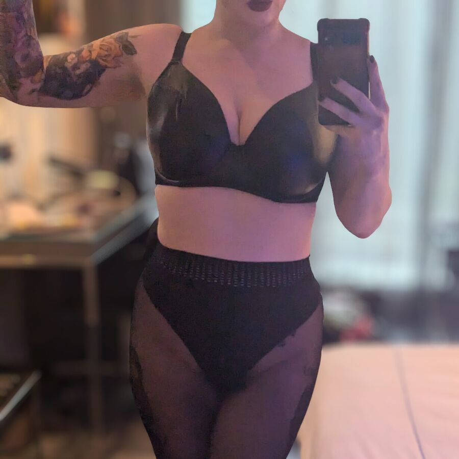 Faphouse