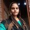 Bhabhi UP