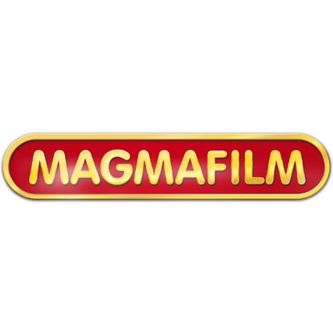 Magmafilm