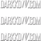 DarkkoTV