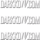 DarkkoTV