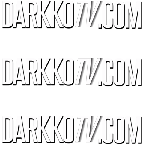 DarkkoTV