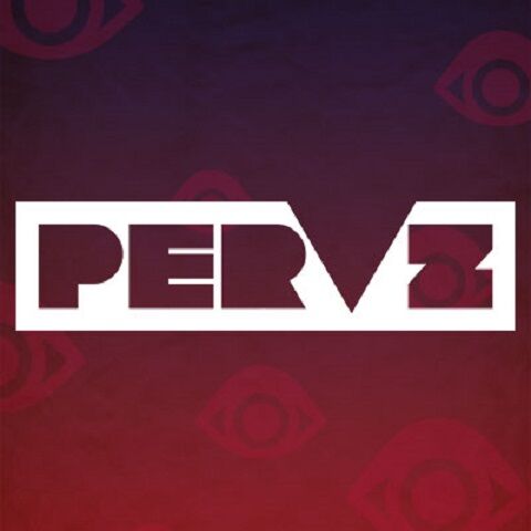 Pervz