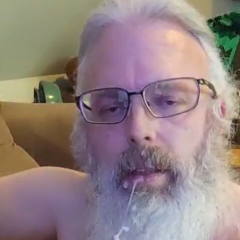 HardSteele97