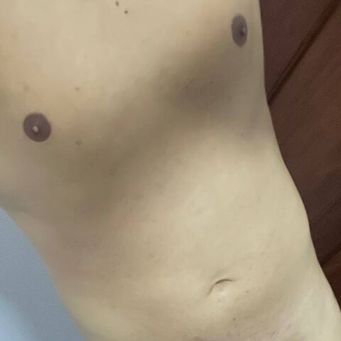 Jofel