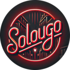 Solougohub