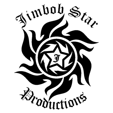 Jimbob Star Productions GAY