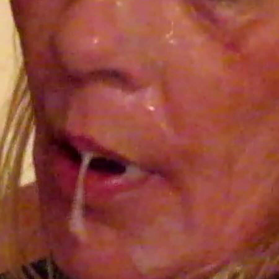 Faphouse