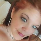 SSBBW Cece
