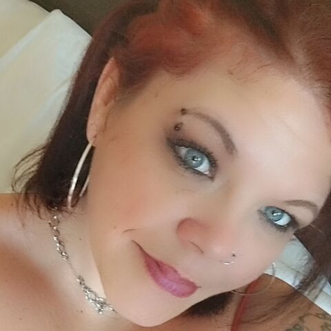 SSBBW Cece
