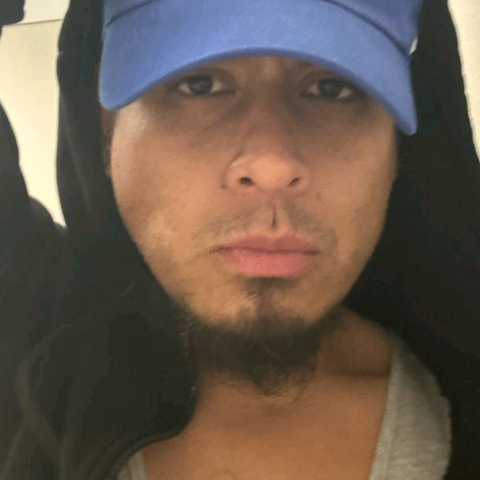 Alexsjr38