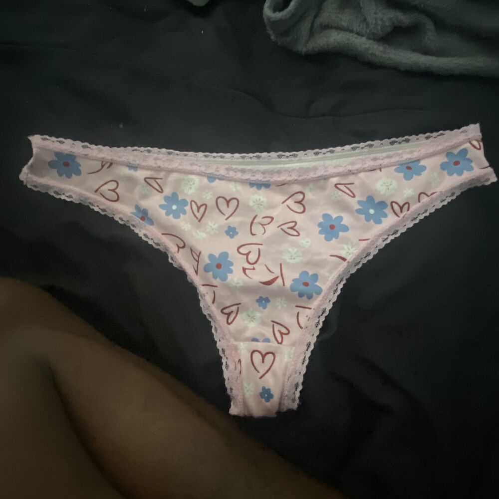 Faphouse