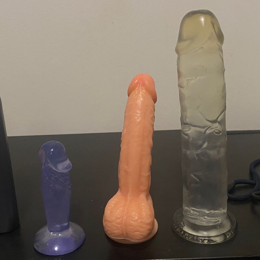 Faphouse