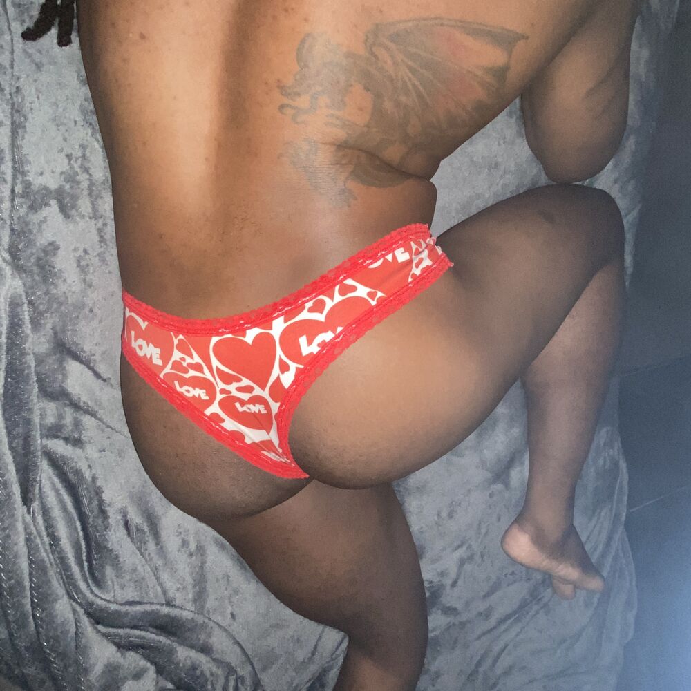 Faphouse