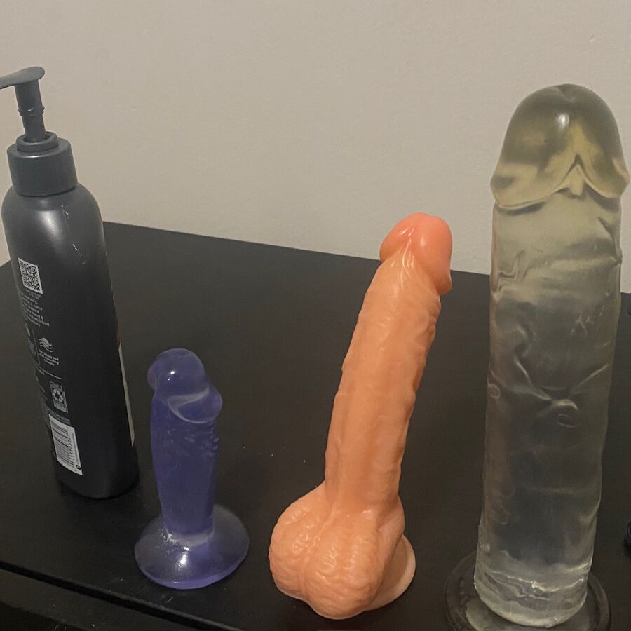 Faphouse