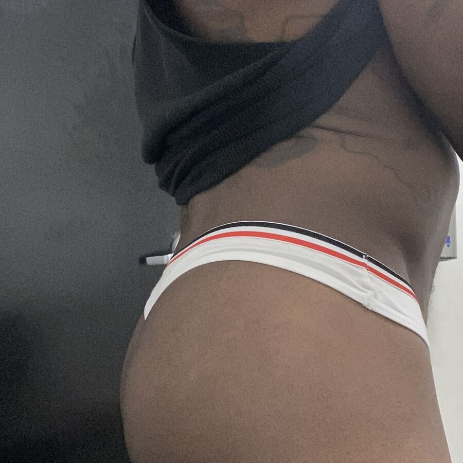 Faphouse